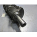 #GK04 Crankshaft Standard For 93-94 Pontiac Bonneville  3.8 2170